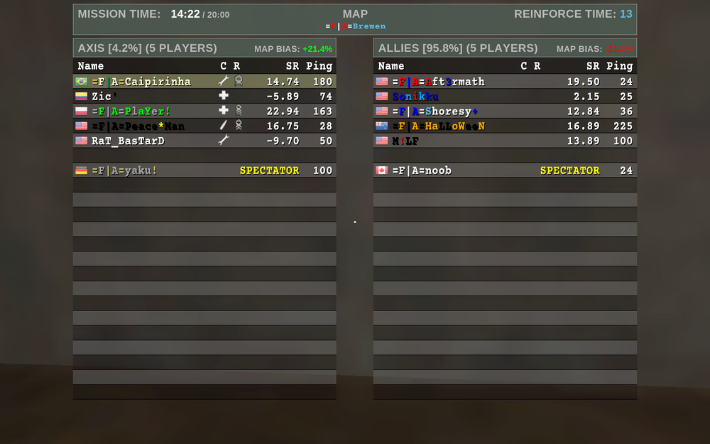 2024-05-10-202740-fa_bremen_final.png