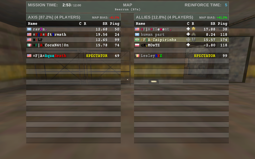 2024-05-20-212410-beerrun_b7a.png