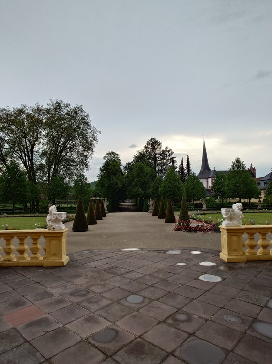 20240502_184624.JPG