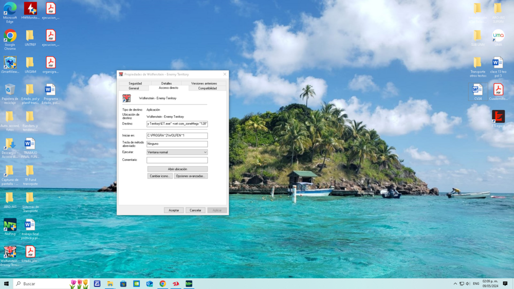 Capturadepantalla(372).thumb.png.4349e1b7525fa40c659c2e2049c20dbd.png