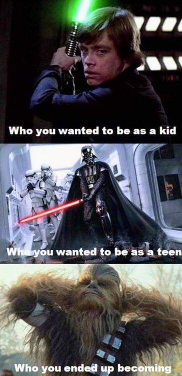 FB_IMG_1713622793226~2.jpg