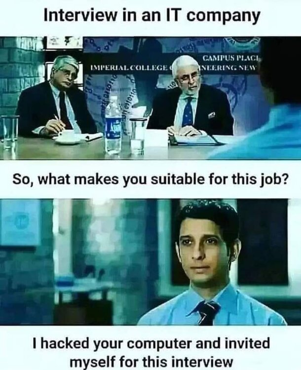 ITjobinterview.thumb.jpg.c8ba2998683b4ddd3538de07d6b6ec1a.jpg