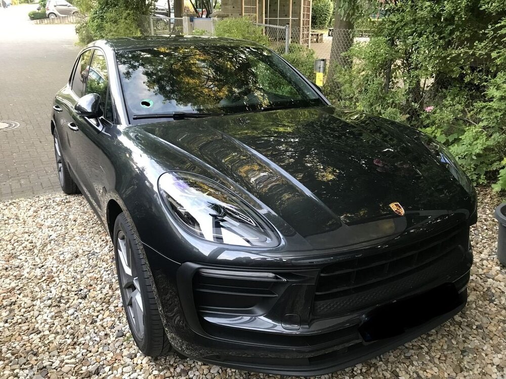 Macan.thumb.jpg.12250b579e4ad2c80a1df7cad363fcee.jpg