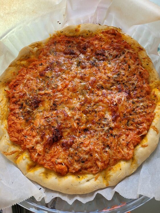 Pizza.jpg