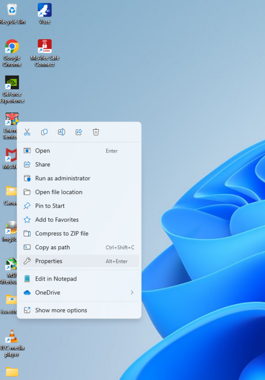 Screenshot(3).thumb.png.c13434e08137f655d93157291a559749.png