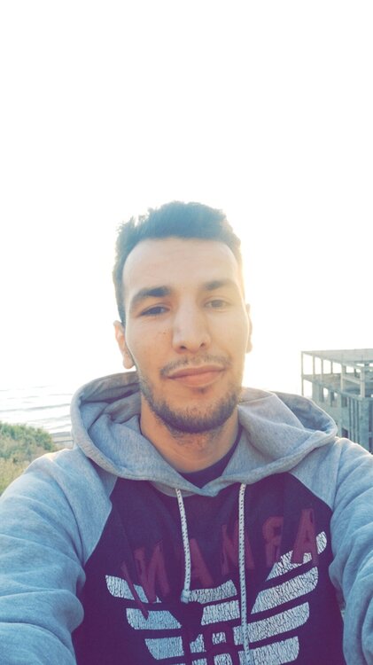 Snapchat-646664434.thumb.jpg.c5e61fedff894c759d7a82a00344068a.jpg