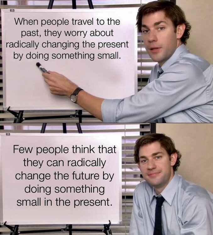 Time travel flaw in logic.jpg