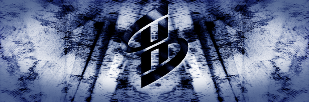 banner.png