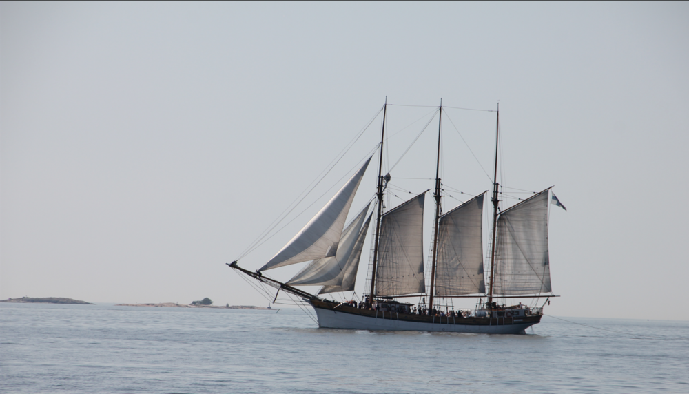 boat2.PNG