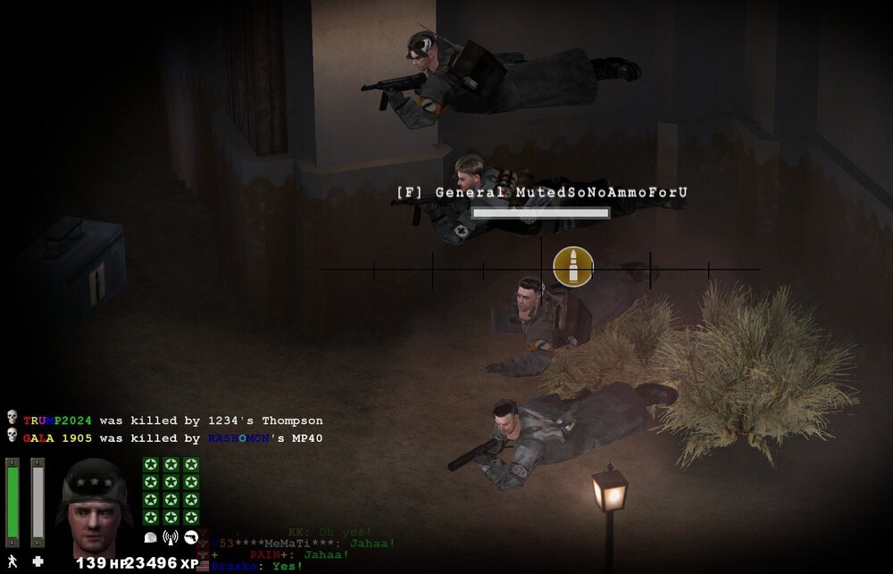 dsdsds.jpg