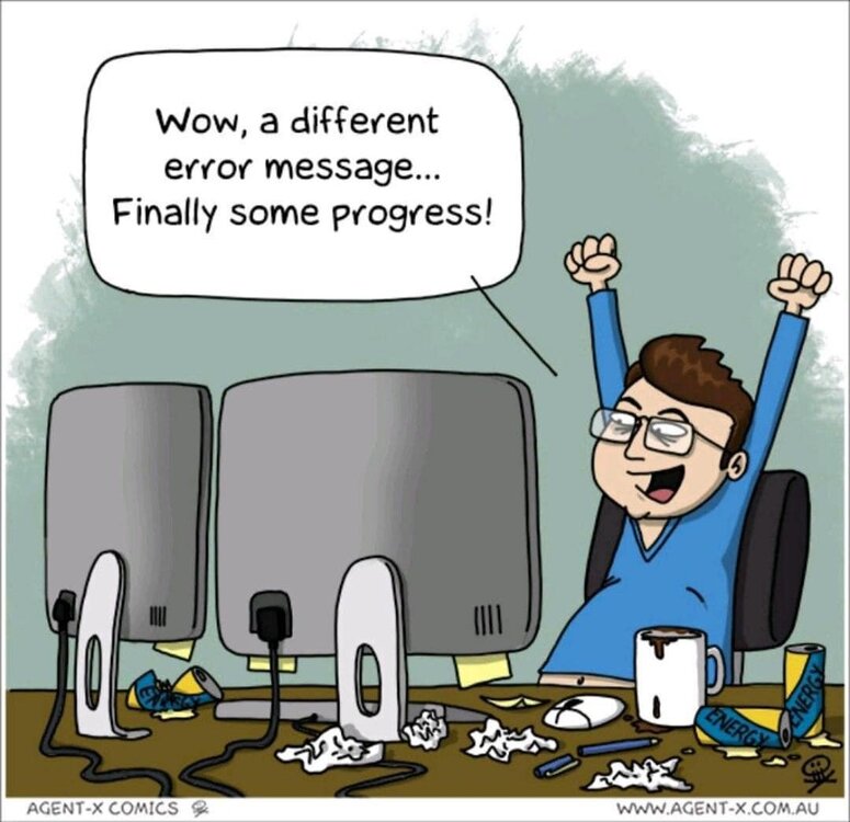 error message.jpg