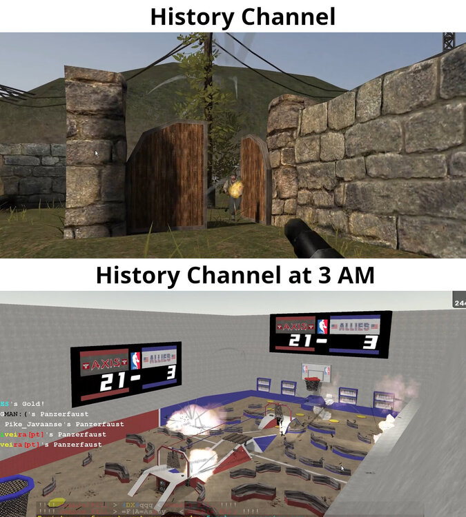 historyChannel.jpg