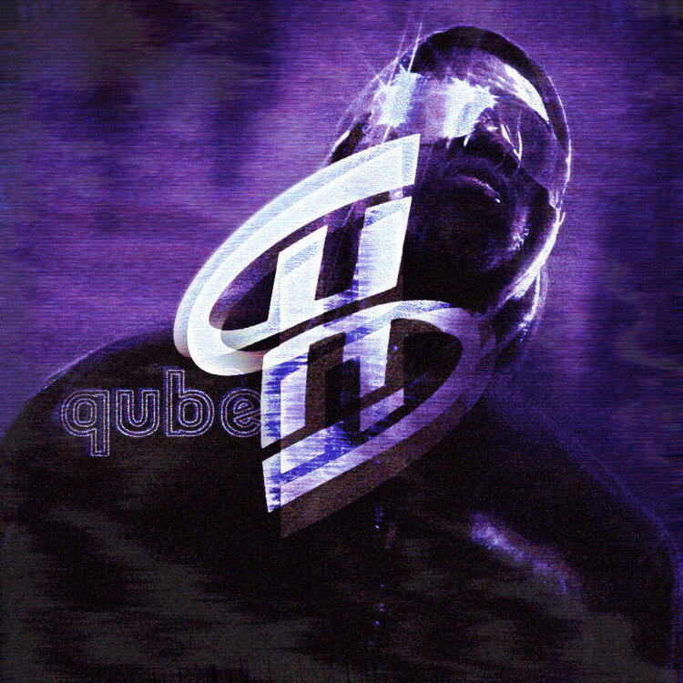hs qube ye.jpg
