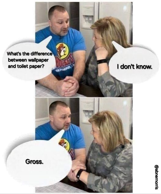 image.png.563e040488d586c622513b41a1dc907e.png