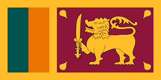 image.png.78a267a532e82b17fc0946f523ecb838.png