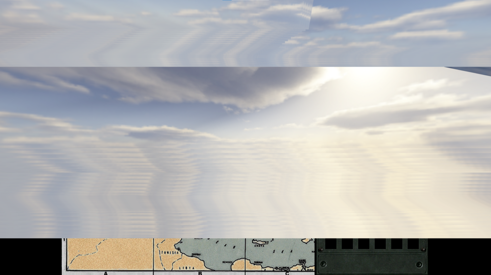 image.thumb.png.6e88cfee9c99c32dc390f3a4d790f524.png