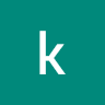 Kron