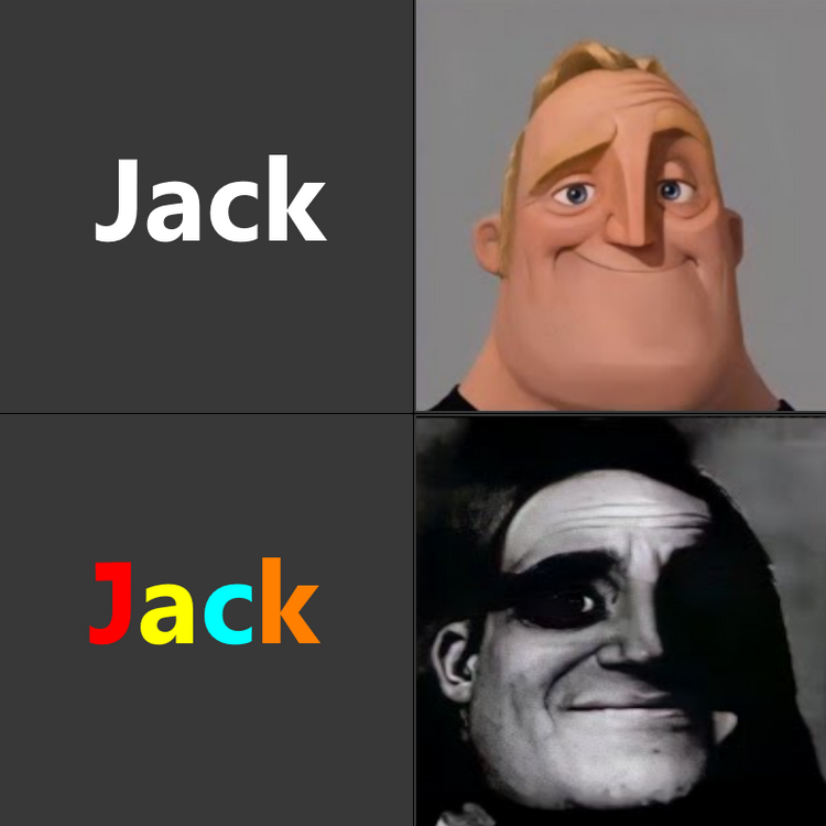 jack.png