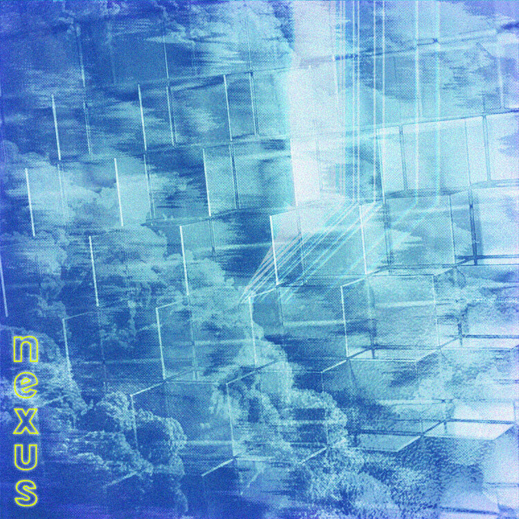 nexus v2.jpg