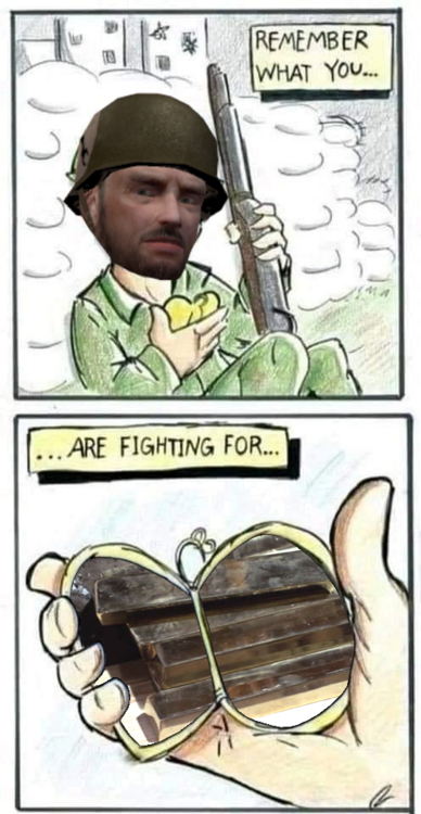 rememberWhatYouAreFightingFor.png