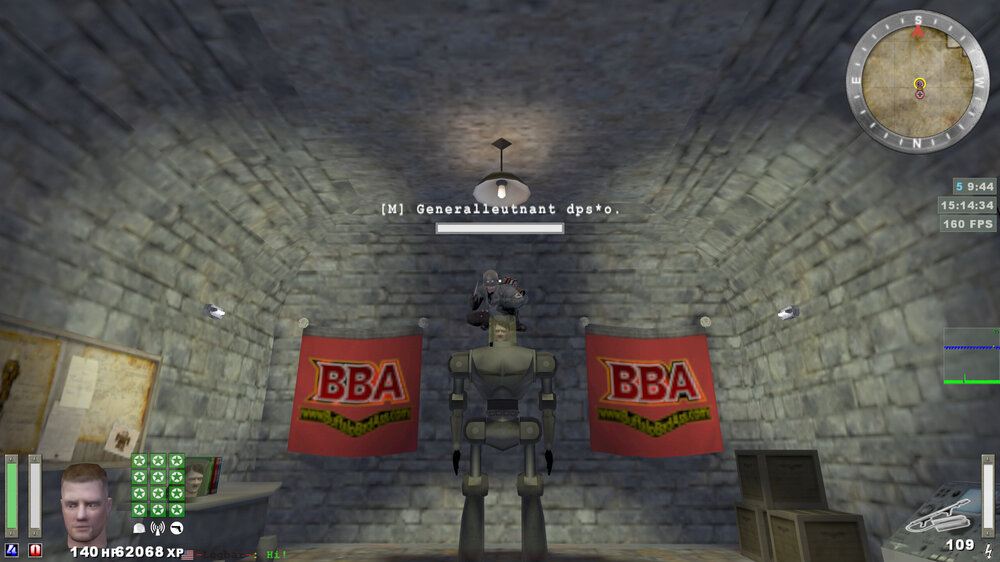 2024-06-08-151434-bba0-beta2.jpg