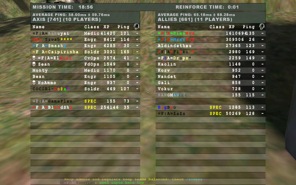 2024-06-16-120307-fueldump_revenge.jpg