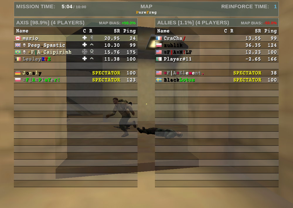 2024-06-18-210053-purefrag.png