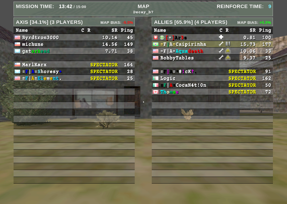 2024-06-28-225915-decay_b7.png
