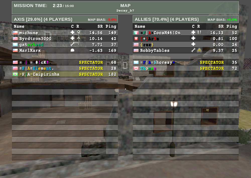 2024-06-28-231033-decay_b7.png