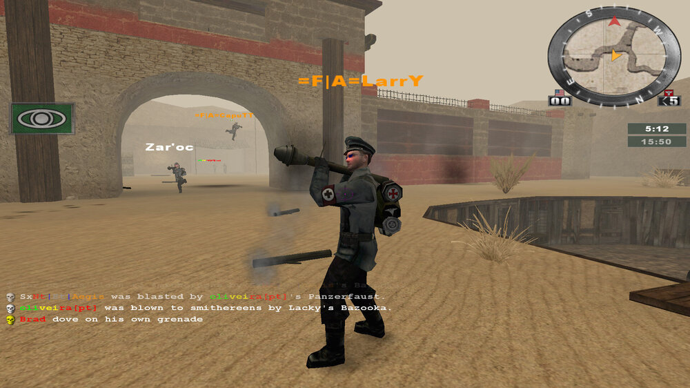 2024-06-29-155056-baserace_desert.thumb.jpg.9859a747c6a58d96ff54ccf2d316aa0e.jpg
