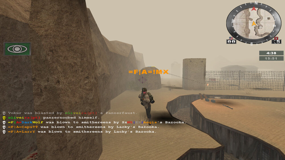 2024-06-29-155130-baserace_desert.thumb.jpg.38c2bb82769c4313ac392bb15fc8b32c.jpg