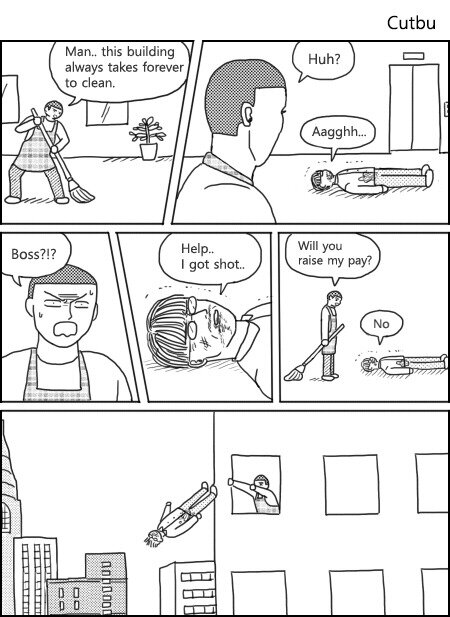Cutbu.jpg.07e4d4f1d18b7521e1612086044b3b49.jpg