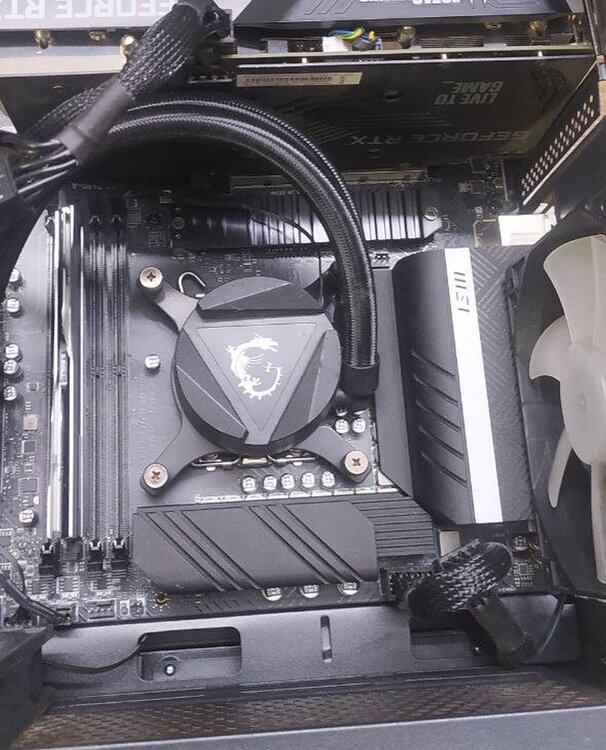 TipsyCPU2mobo4x240608.thumb.jpg.29f84105c6b4ae10aa6d52b28f0d6d60.jpg