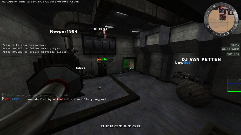 defend.jpg