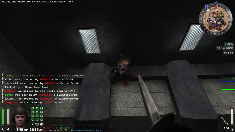 etbug2.jpg