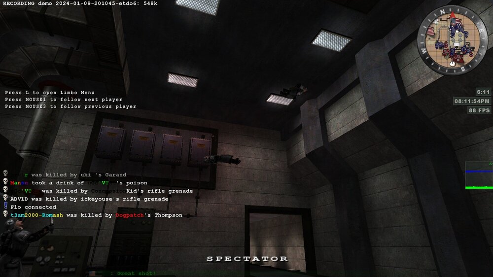 etbug3.jpg