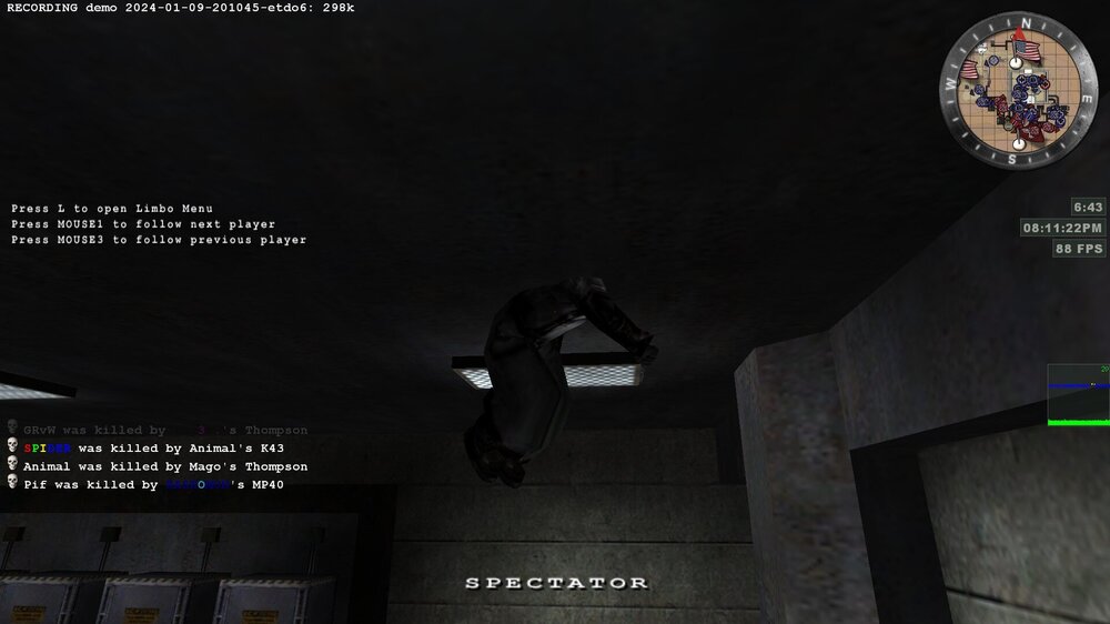 etbug5.jpg