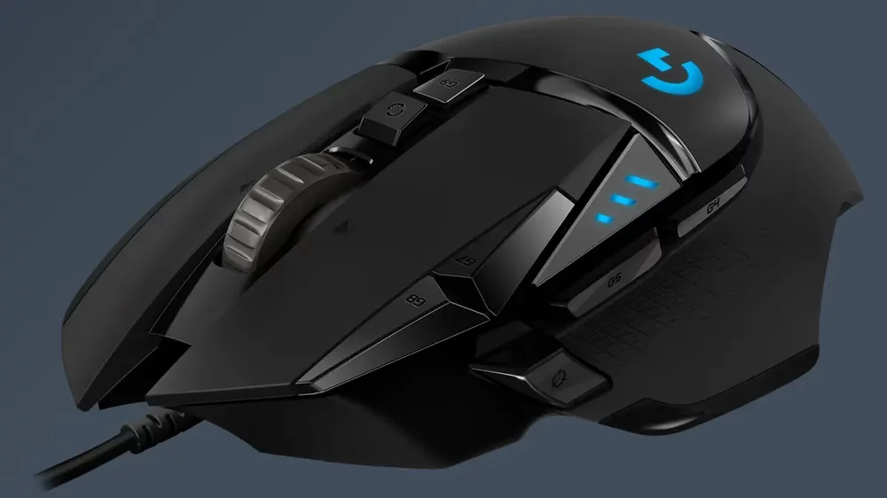 g502-hero.thumb.webp.baadbb9cbabc8736e9d2f9c419b721fb.webp