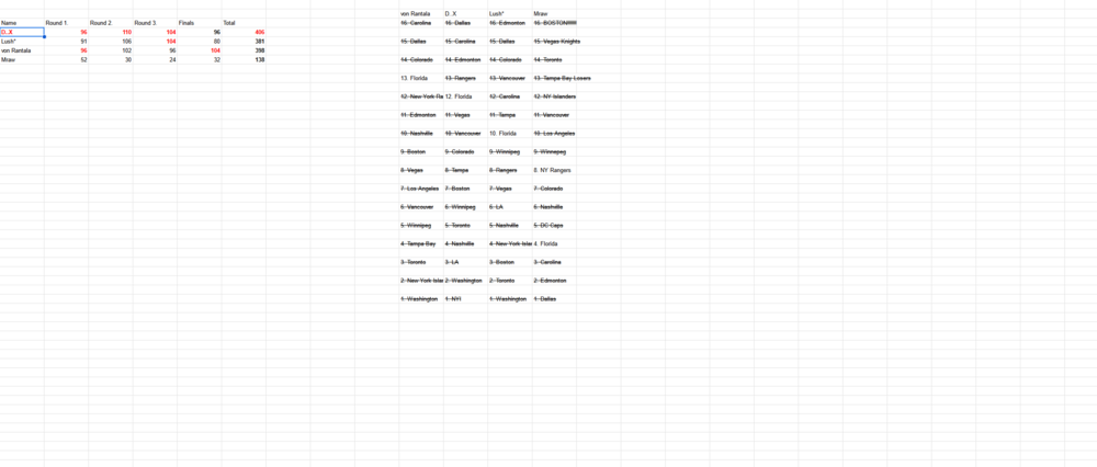 image.thumb.png.1fef17895f61e924f0df12906fe55657.png