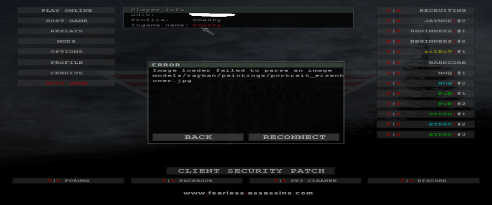 image.thumb.png.cbf853b130dd62be3c855b479ef3ad46.png