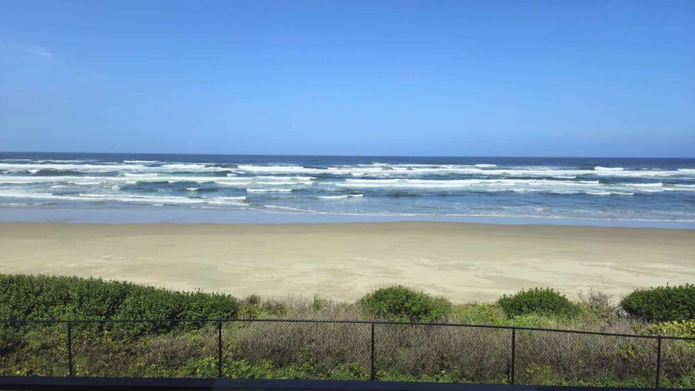 ocean.jpg