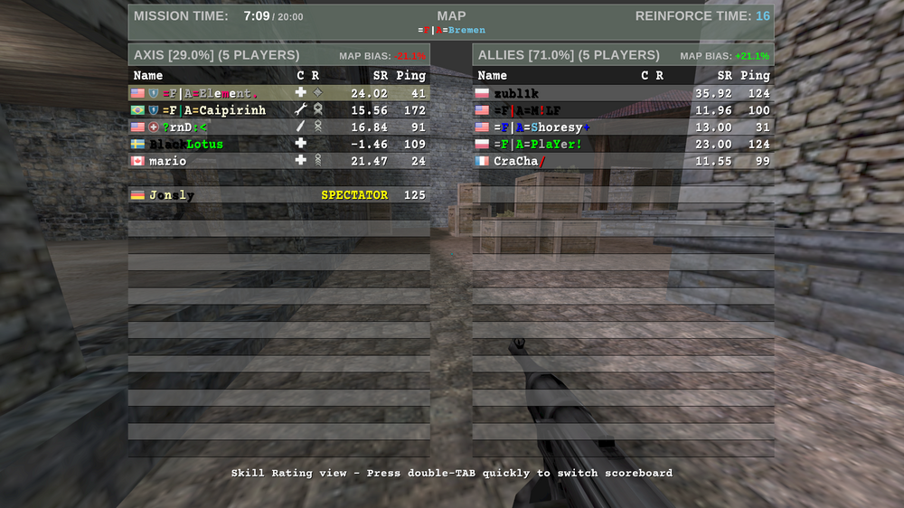 shot0005.thumb.png.95a59f3df777c44c45bd8d7564e5fdba.png