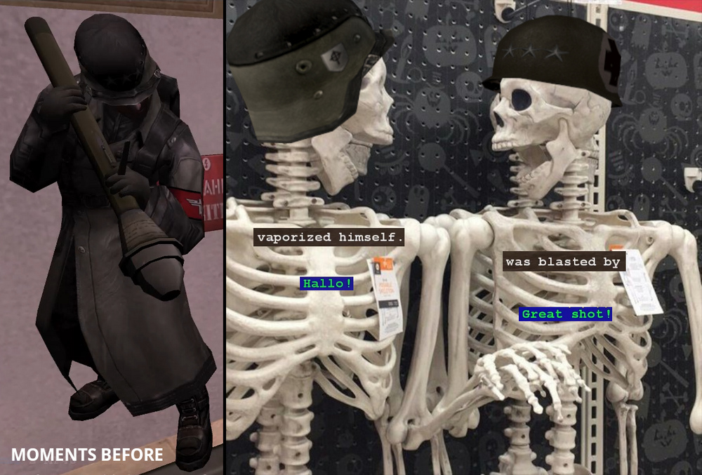 vaporized.png