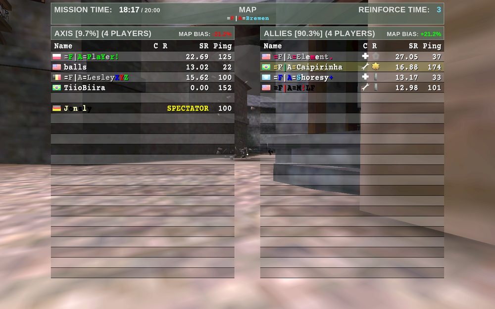 2024-07-05-194121-fa_bremen_final.png