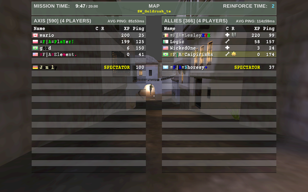 2024-07-05-211948-sw_goldrush_te.png
