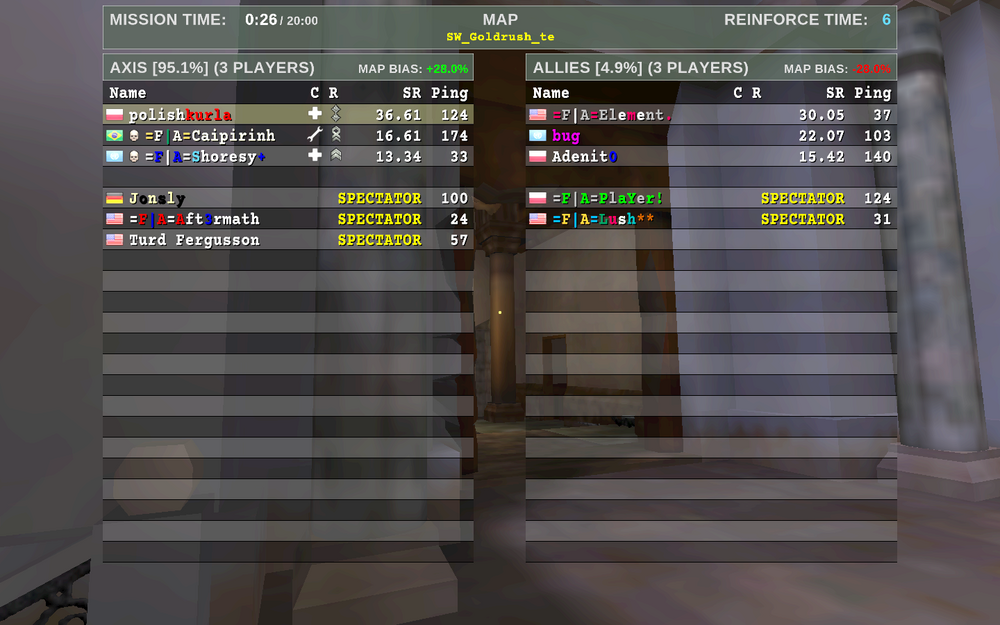 2024-07-06-194115-sw_goldrush_te.png