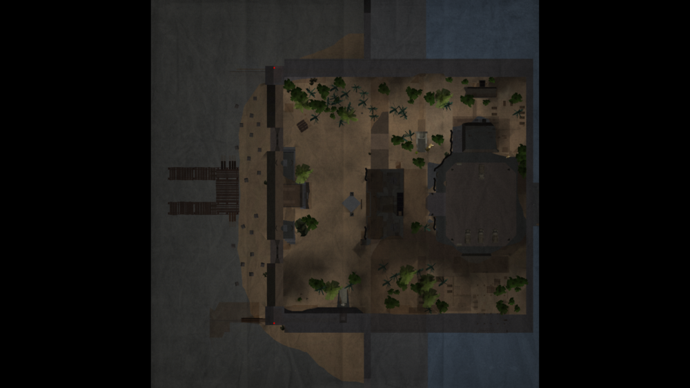 Capture d’écran (21).png
