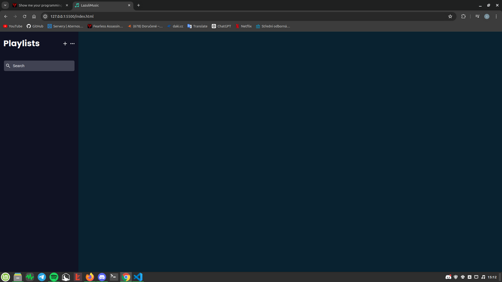 image.thumb.png.e9825172677f9f992cf1d2d948b41c05.png