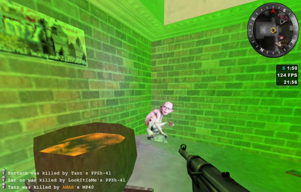 image.thumb.png.f101d1d2995e9f44e7815f66207ca93f.png