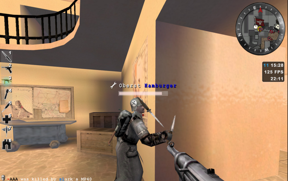 image.thumb.png.fd2bd1ff54152d5b72021b6e0cd5942d.png